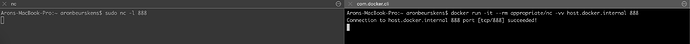 Screen Shot 2023-07-28 at 20.10.23