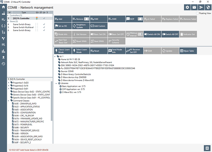 Z-Wave_PC_Controller