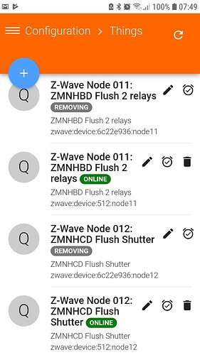 Screenshot_20190525-074925_Chrome