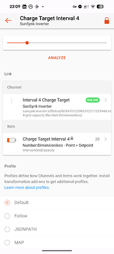 Screenshot_20260111-230933