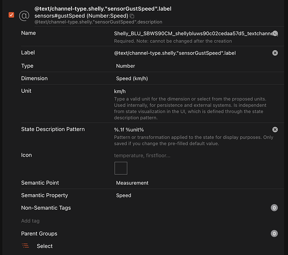 Bildschirmfoto 2025-11-27 um 15.28.33