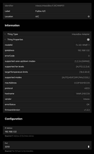 Screenshot 2020-10-25 at 16.02.26