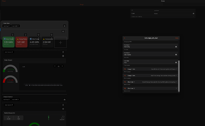 Screenshot 2022-08-18 at 10-07-38 openHAB
