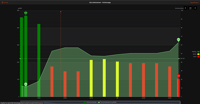 Bildschirmfoto vom 2026-02-20 19-40-36
