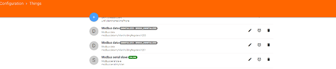 modbus01