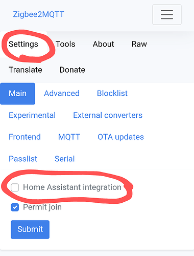 Screenshot_20211126-214224~2