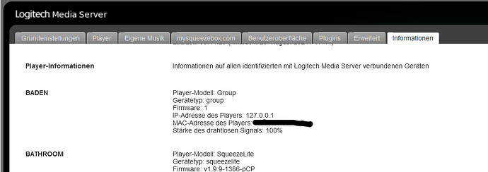 Screenshot 2021-12-29 183214