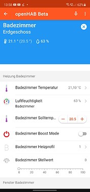 Screenshot_20210123-135832_openHAB Beta