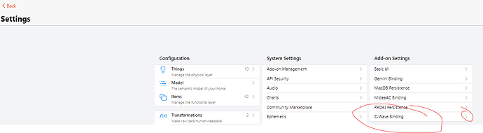 settings2026-08-28 161542