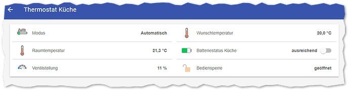 2018-01-21 15_00_35-Thermostat Küche