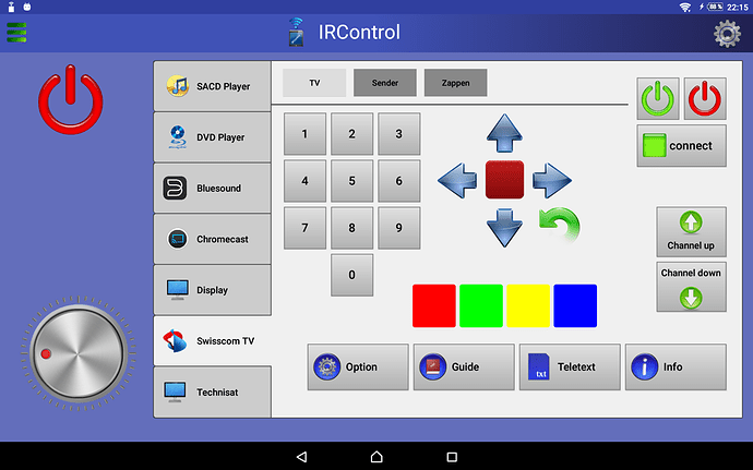 Screenshot_20171003-221514