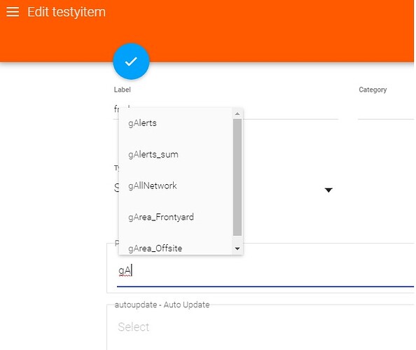 paperuigroup