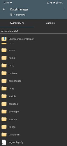 Screenshot_20200703-073500