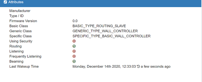 Skjermbilde 2020-12-14 123526