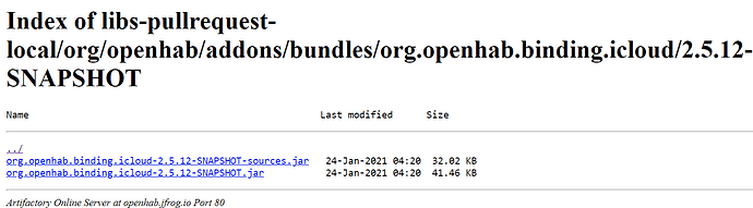 Screenshot 2021-06-22 131303