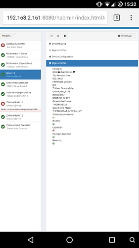 Screenshot_20180104-153216