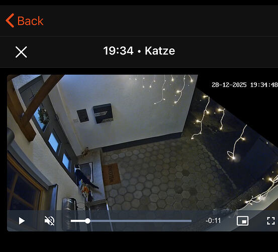 Bildschirmfoto 2025-12-28 um 22.05.28