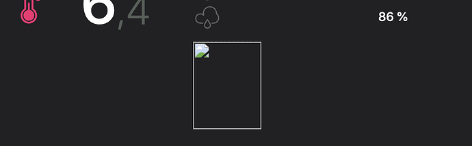 Skärmavbild 2020-12-15 kl. 17.09.56