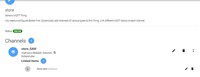 Screenshot_2020-11-12 Paper UI(1)