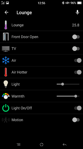Screenshot_2017-12-19-12-56-16-03