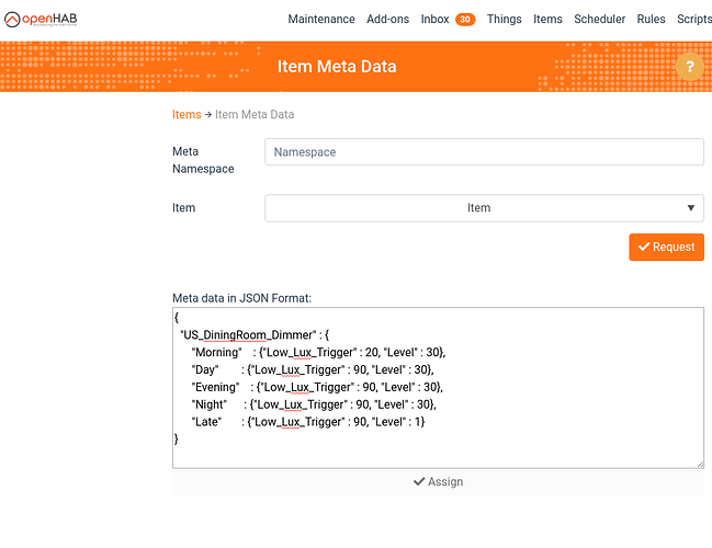 Bildschirmfoto%20vom%202019-02-05%2017-50-35