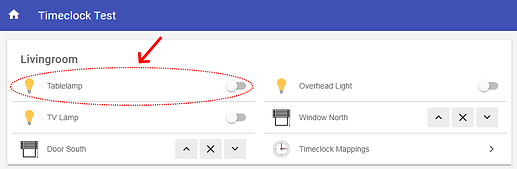 Timeclock_Test_marked_item