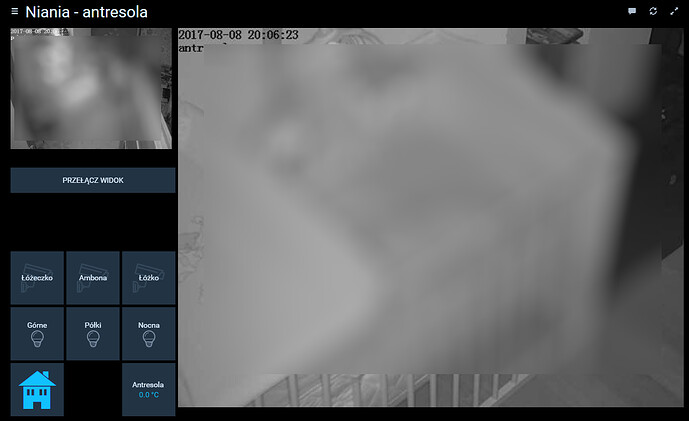 screencapture