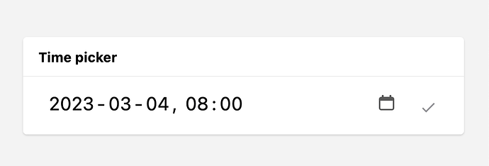 Screenshot 2023-06-30 at 09.52.09