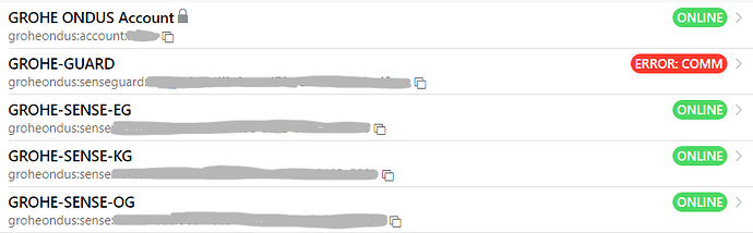 Screenshot 2023-11-20 12.58.04