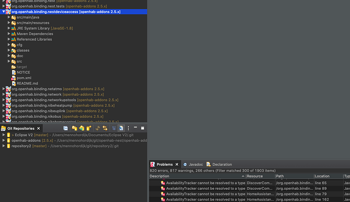 Screenshot 2021-04-20 at 22.23.08