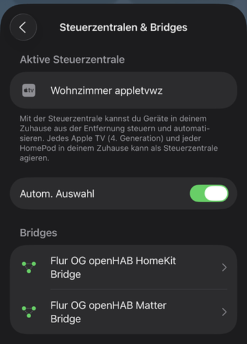 Bildschirmfoto 2025-10-07 um 00.25.57
