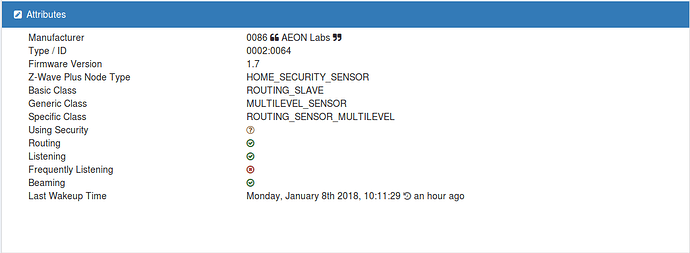 Screenshot from 2018-01-08 11-42-01