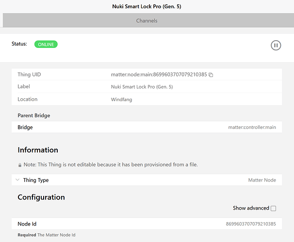 Screenshot 2025-10-06 183932