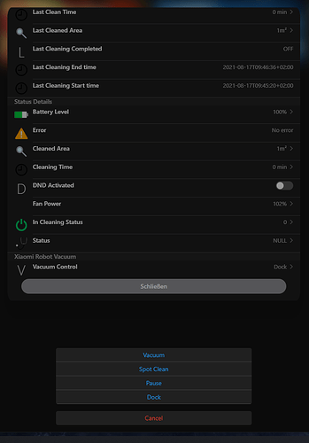 16_Equipment_Vacuum_Control