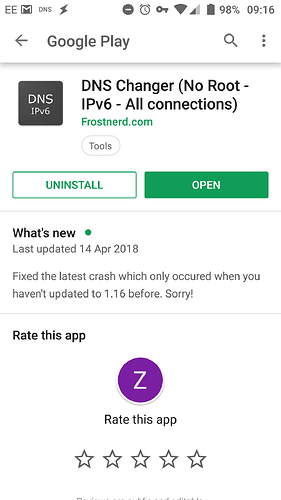 Screenshot_20181006-091619