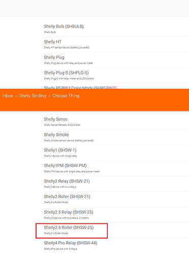 Screenshot_2019-10-05%20Paper%20UI
