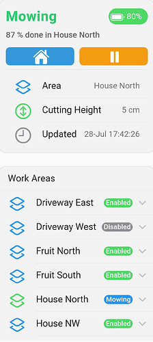 Screenshot_20260728_174237_openHABA