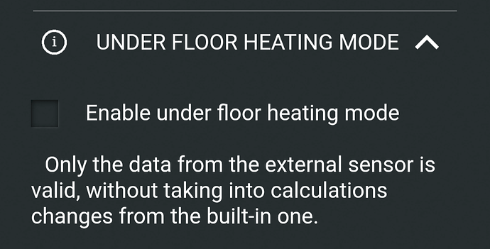 Screenshot_20230910-175901_1