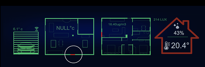 Schermata 2021-12-09 alle 11.34.25