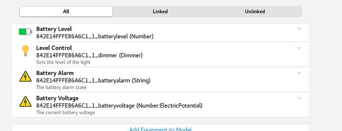 Screenshot_2021-04-13_18-42-38