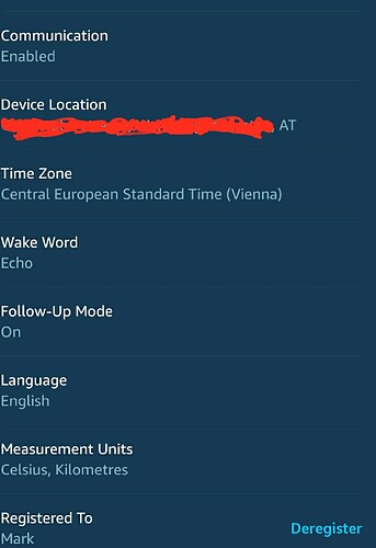 Screenshot_20191220-062537_Amazon Alexa