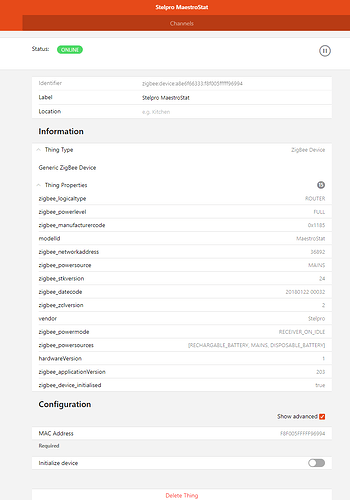 Screenshot 2021-11-06 13.25.31