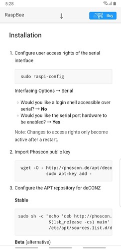 Screenshot_20190811-052820_Chrome