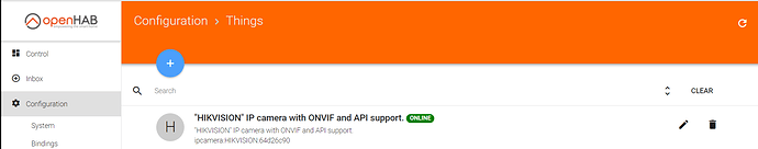 Onvif Device Manager Macos Onvif Device Manager Macos