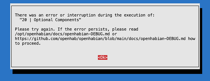 Bildschirmfoto 2025-01-20 um 18.51.07