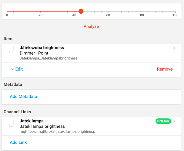 Screenshot 2020-12-21 at 17.29.17
