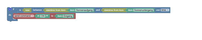 image_2024-01-04_142333482