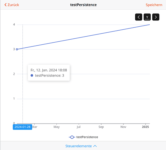 Bildschirmfoto_20250112_180902
