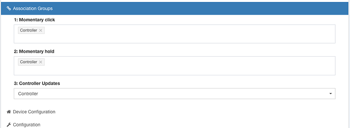 node_associationgroups