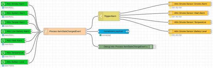 Screenshot 2020-01-13 at 08.50.57